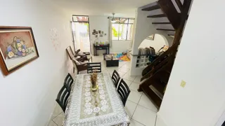 Casa de Condomínio com 3 Quartos para alugar, 110m² no Piatã, Salvador - Foto 37