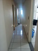 Apartamento com 2 Quartos à venda, 60m² no Jardim Nova Europa, Campinas - Foto 10