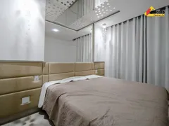 Apartamento com 3 Quartos à venda, 90m² no Dona Quita, Divinópolis - Foto 12