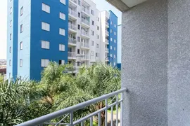 Apartamento com 2 Quartos à venda, 49m² no Jardim São Cristóvão, São Paulo - Foto 28