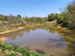 Terreno / Lote / Condomínio à venda, 1000m² no Centro, Jequitibá - Foto 1