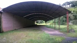 Terreno / Lote Comercial à venda no Cristo Redentor, Caxias do Sul - Foto 1