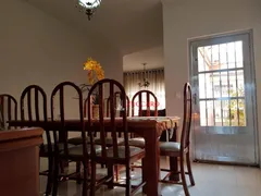 Casa com 3 Quartos à venda, 94m² no Jardim Santa Rita, Guarulhos - Foto 13