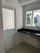 Apartamento com 2 Quartos à venda, 81m² no Vila Firmiano Pinto, São Paulo - Foto 6