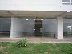 Loja / Salão / Ponto Comercial para alugar, 68m² no All Park Polo Empresarial, Aparecida de Goiânia - Foto 3