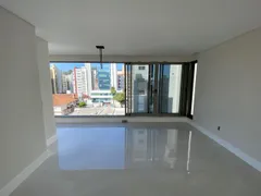 Apartamento com 3 Quartos à venda, 152m² no Centro, Florianópolis - Foto 10