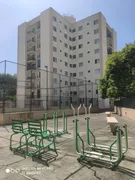 Apartamento com 2 Quartos à venda, 78m² no Vila Amália, São Paulo - Foto 22