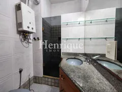 Apartamento com 1 Quarto à venda, 55m² no Laranjeiras, Rio de Janeiro - Foto 10