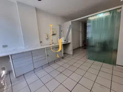 Conjunto Comercial / Sala à venda, 32m² no Copacabana, Rio de Janeiro - Foto 17