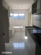 Apartamento com 3 Quartos à venda, 110m² no Alphaville, Santana de Parnaíba - Foto 4