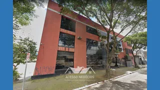 Loja / Salão / Ponto Comercial para venda ou aluguel, 1679m² no Móoca, São Paulo - Foto 2