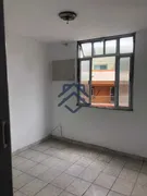 Apartamento com 2 Quartos à venda, 50m² no Oswaldo Cruz, Rio de Janeiro - Foto 17