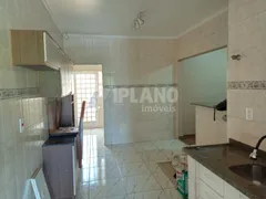 Casa com 3 Quartos à venda, 120m² no Portal do Sol, São Carlos - Foto 6