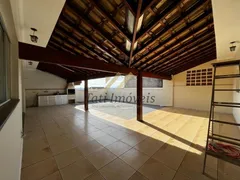 Casa Comercial com 3 Quartos para alugar, 690m² no Jardim Bandeirantes, São Carlos - Foto 11