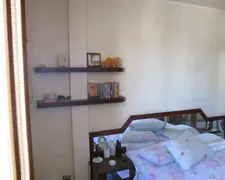 Apartamento com 2 Quartos à venda, 75m² no Caonze, Nova Iguaçu - Foto 8