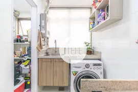 Apartamento com 3 Quartos à venda, 86m² no Recreio Dos Bandeirantes, Rio de Janeiro - Foto 27