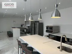 Casa com 4 Quartos à venda, 450m² no Residencial Onze, Santana de Parnaíba - Foto 10