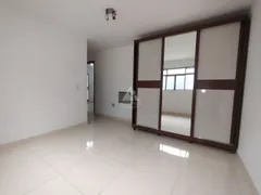 Casa com 3 Quartos à venda, 352m² no Guara II, Brasília - Foto 16