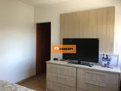 Apartamento com 4 Quartos à venda, 225m² no Centro, Suzano - Foto 28