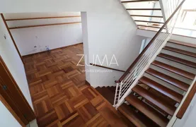 Casa com 5 Quartos à venda, 806m² no Jardim Botânico, Rio de Janeiro - Foto 34