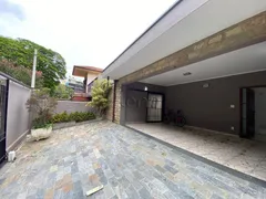 Casa com 3 Quartos à venda, 185m² no Jardim Paraíso, Campinas - Foto 4