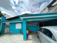 Casa com 2 Quartos à venda, 188m² no Vila Bancaria Munhoz, São Paulo - Foto 53