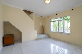 Casa com 2 Quartos à venda, 109m² no Alto da Lapa, São Paulo - Foto 27