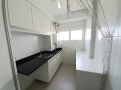 Apartamento com 2 Quartos à venda, 80m² no Dezoito do Forte Empresarial Alphaville, Barueri - Foto 17