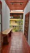 Casa com 4 Quartos à venda, 500m² no Casa Forte, Recife - Foto 5