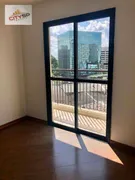 Apartamento com 2 Quartos à venda, 60m² no Vila Guarani, São Paulo - Foto 4