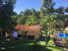 Fazenda / Sítio / Chácara com 3 Quartos à venda, 140m² no Vale Da Figueira, Maricá - Foto 23