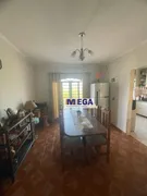 Casa com 3 Quartos à venda, 150m² no Jardim Carlos Lourenço, Campinas - Foto 4