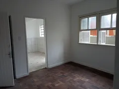 Apartamento com 2 Quartos para alugar, 55m² no São José, Porto Alegre - Foto 1