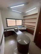 Casa de Condomínio com 4 Quartos à venda, 324m² no Parque Residencial Damha II, São José do Rio Preto - Foto 33