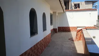 Casa com 3 Quartos à venda, 160m² no Jardim Alcantara, São Gonçalo - Foto 4