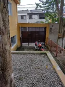 Casa com 2 Quartos à venda, 140m² no Centro, Diadema - Foto 11