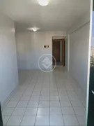 Apartamento com 3 Quartos à venda, 72m² no Setor dos Afonsos, Aparecida de Goiânia - Foto 5