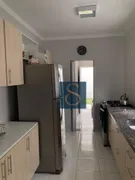 Casa de Condomínio com 4 Quartos à venda, 200m² no Jardim Crystal Park, Jacareí - Foto 24