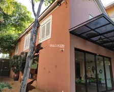 Casa Comercial com 5 Quartos à venda, 812m² no Jardim Sumare, Ribeirão Preto - Foto 48