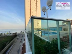 Apartamento com 2 Quartos à venda, 75m² no Cidade Beira Mar, Mongaguá - Foto 15