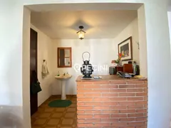 Casa com 3 Quartos à venda, 310m² no Vila Operária, Rio Claro - Foto 12