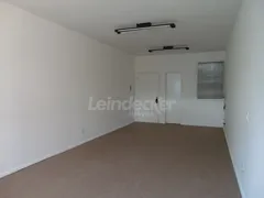 Conjunto Comercial / Sala para alugar, 30m² no Auxiliadora, Porto Alegre - Foto 2