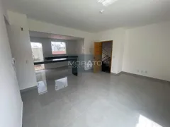Apartamento com 3 Quartos à venda, 77m² no Novo Eldorado, Contagem - Foto 6