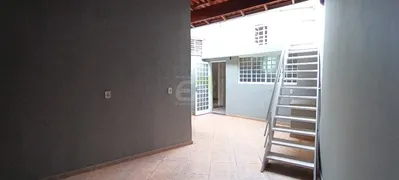 Sobrado com 3 Quartos para alugar, 100m² no Vila Arnaldo, São Carlos - Foto 9