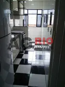 Apartamento com 2 Quartos à venda, 64m² no Rocha Miranda, Rio de Janeiro - Foto 18