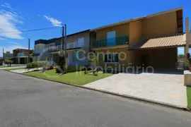 Casa de Condomínio com 4 Quartos à venda, 220m² no Bougainvillee IV, Peruíbe - Foto 20