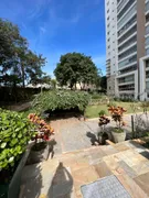 Apartamento com 3 Quartos à venda, 146m² no Mandaqui, São Paulo - Foto 24