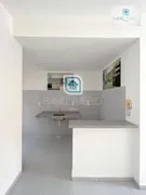 Casa de Condomínio com 3 Quartos à venda, 70m² no Messejana, Fortaleza - Foto 4