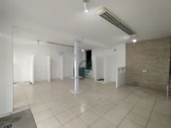 Prédio Inteiro para alugar, 301m² no Operário, Novo Hamburgo - Foto 19