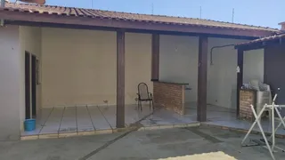 Casa com 3 Quartos à venda, 176m² no Jardim Maria Rosa, Taboão da Serra - Foto 2